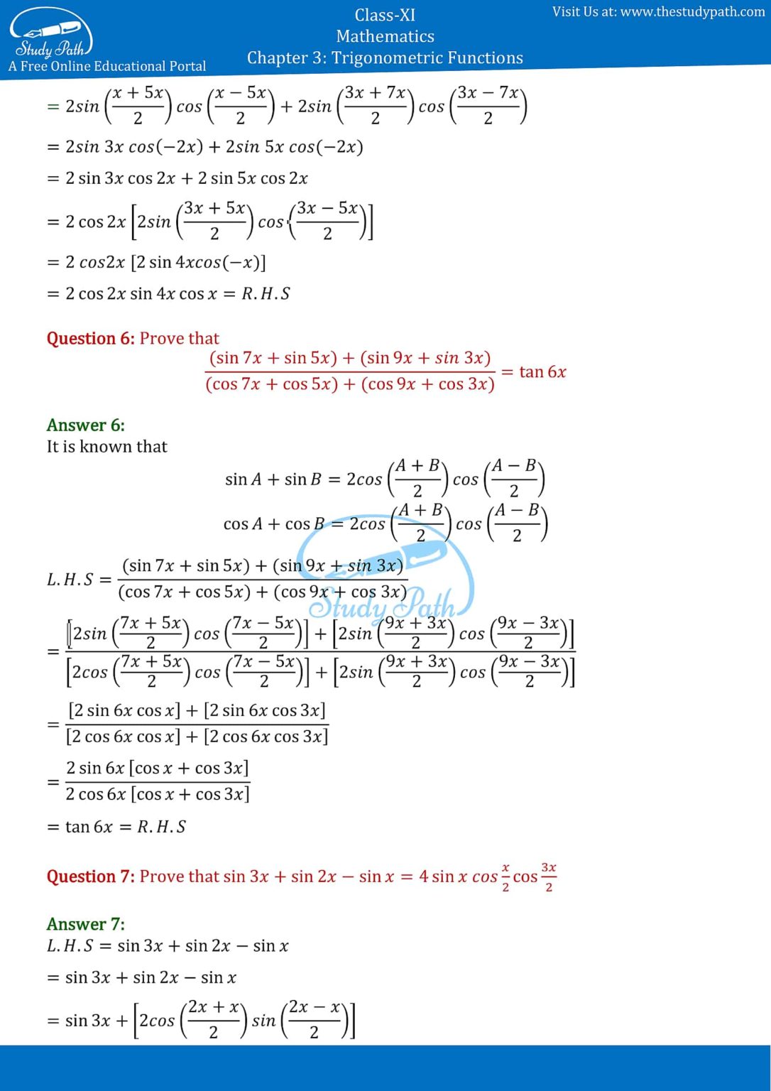 ncert-solutions-class-11-maths-chapter-3-miscellaneous-exercise-study