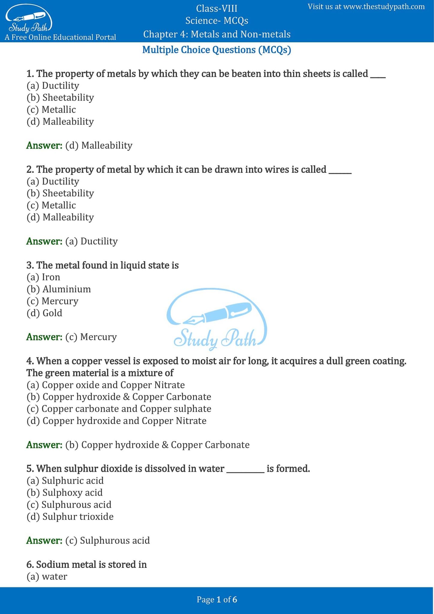 class 3 medical aviation exam application