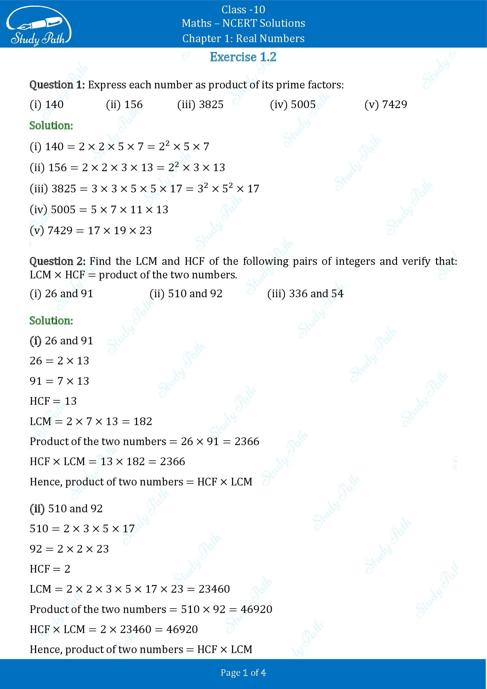 ncert-solutions-for-class-10-maths-exercise-1-2-chapter-1-real-numbers